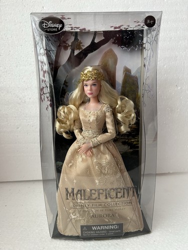 Disney store exclusive - store,