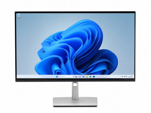 Dell p2423d inch qhd - dell, 23.8-inch