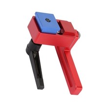 ​Precision​ ​T-Track