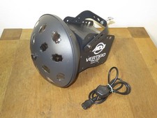 American DJ Vertigo Tri LED