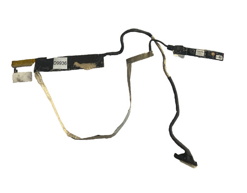 Display cable fh6 - fh6, +