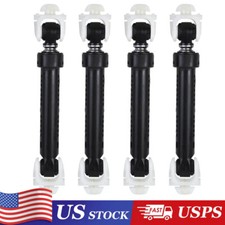 For WHIRLPOOL Washer Shock