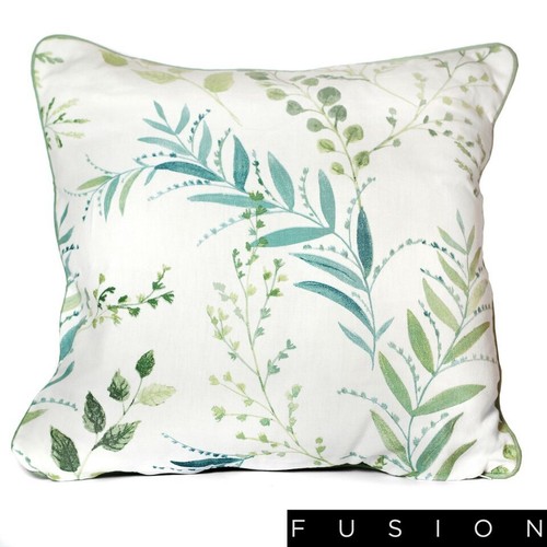 Fusion fernworthy 100 cotton - fusion, 100%