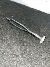 Ktm 125 200 250 300 350 450 EXC EXCF side stand, rubber mount MP4