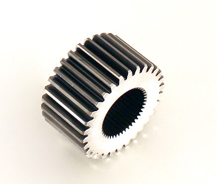 Fits 157178 sun wheel - fits,
