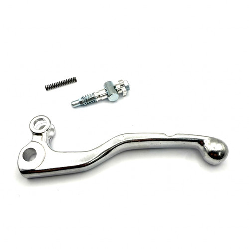 Sx200 1998 clutch lever - 1998, mxpuk