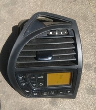 Citroen C4 Grand Picasso