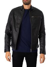 Jack & Jones Men's Rocky
