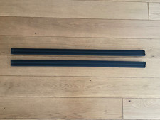 PORSCHE 964 993 CARPET