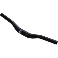 Cinelli pepper riser - pepper,