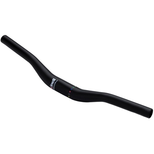 Cinelli pepper riser - cinelli,