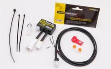 Fits Suzuki DL1000 V-Strom 2014-2017 Healtech Tre Box - Official Ebay Seller