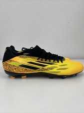 Adidas X Speedflow Messi 3 Mens Football Boots Uk Size 9 NWOB # 1136