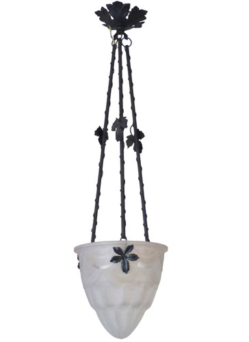 Antique french art deco - french,
