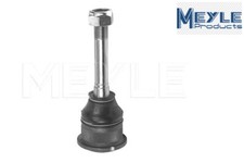 FRONT RIGHT BALL JOINT 316 010