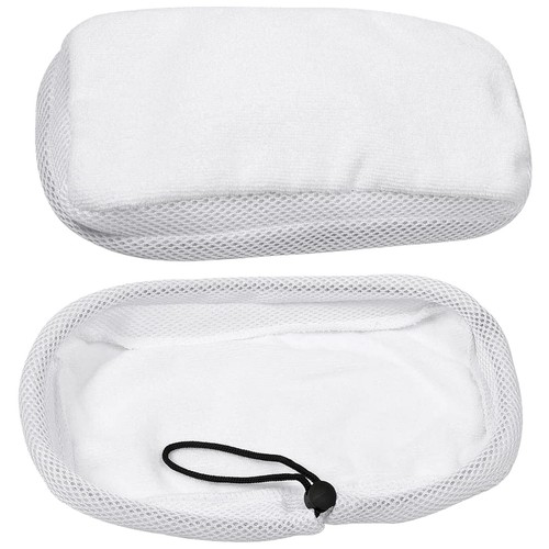 Mop cloths for morphy richards - for,