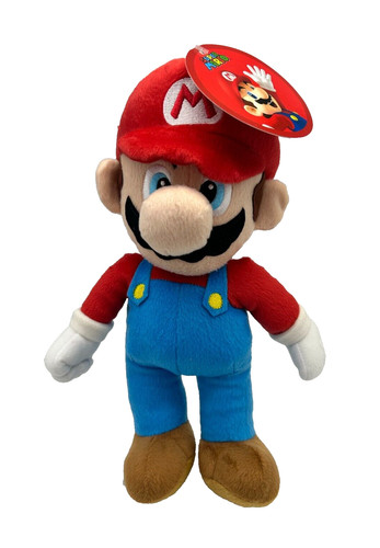 Nintendo officially licensed - nintendo,
