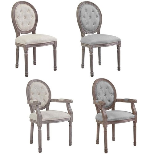French dining chair louis xvi - dining,