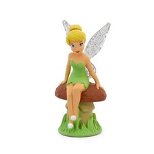 Disney Tinker Bell Figurine