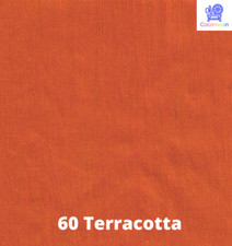 RAW SILK COTTON 90 VIBRANT