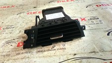 BMW 3 SERIES E92 COUPE 2006-13 NS PASSENGER SIDE LEFT HEATER VENT GRILL 9151167