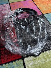 Genuine Bugaboo  Raincover -