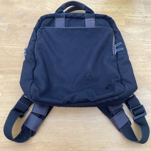 Knomo london men james - london, men’s