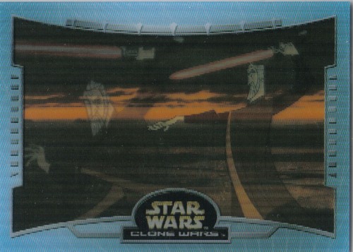 Star wars clone - wars,