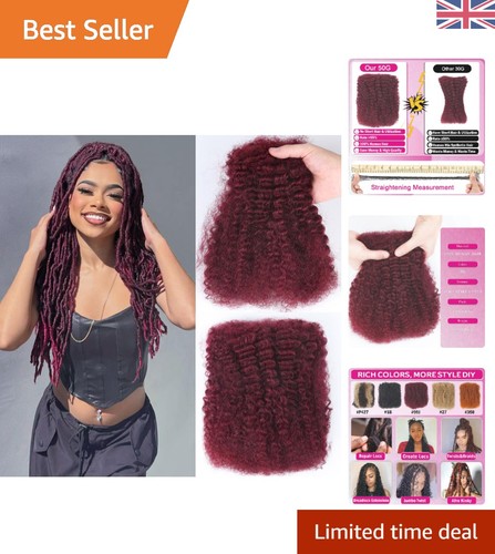 100 real human - human, hair