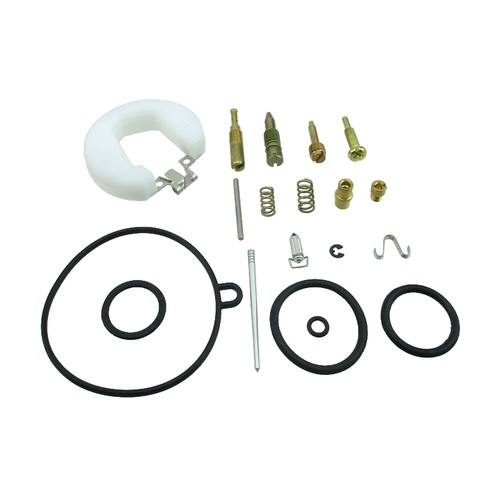 19mm carburetor pz19 repair - 19mm,
