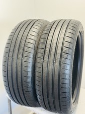 2X 215/50r19 93T Good Year