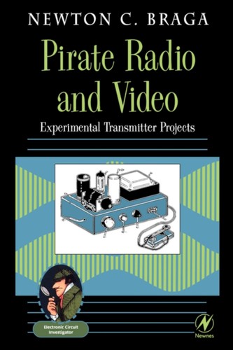 Braga pirate radio and - -,