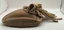 X3 Vintage Ladies Hat Trikki