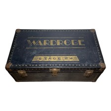 Vintage Wardrobe STAGE 24