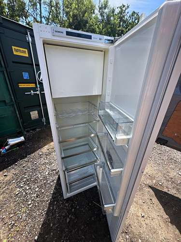 Siemens iq500 built tall - built-in,