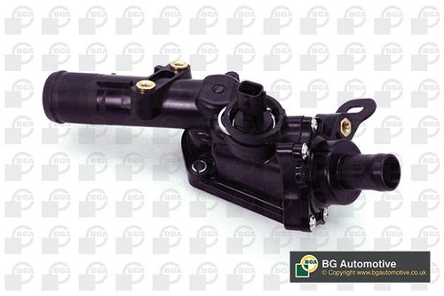 Bga ct6302 coolant - ct6302,