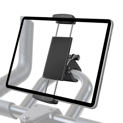 Eeekit exercise bike - bike, tablet