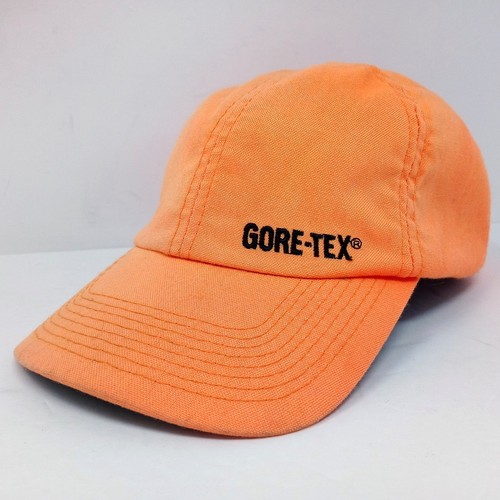 Goretex gore tex adjustable - gore-tex,