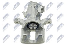 Fits NTY HZT-HD-032 HAM CLAMP