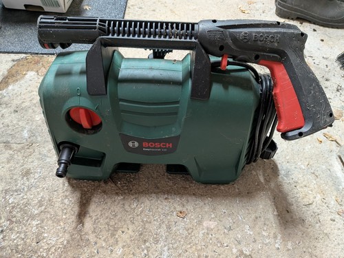 Bosch aquatak pressure - bosch,
