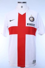 Original Authentic Inter Milan