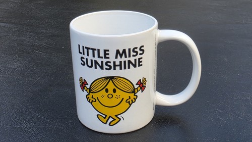 Men little miss sunshine - little,