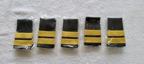 Lot pairs army opfor - of,