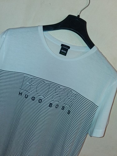 Mens hugo boss shirt - mens,