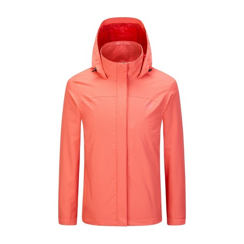 Karrimor womens ladies urban - womens/ladies,