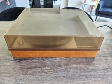 Thorens td150 turntable - td150,