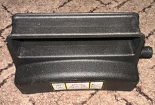 EARLEX Small Awkward Area