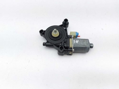 Window motor front right - window,