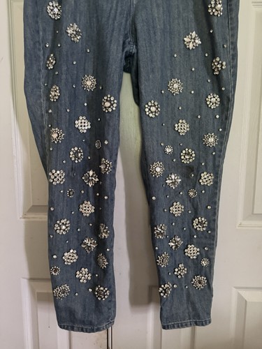 Michael kors embellished - michael,