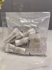 Yves Saint Laurent Touche